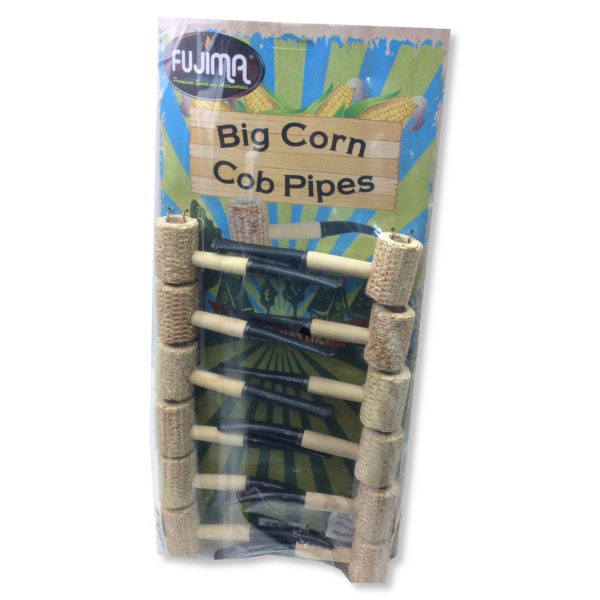 fujima-big-corn-cob-hand-pipes-12-ct