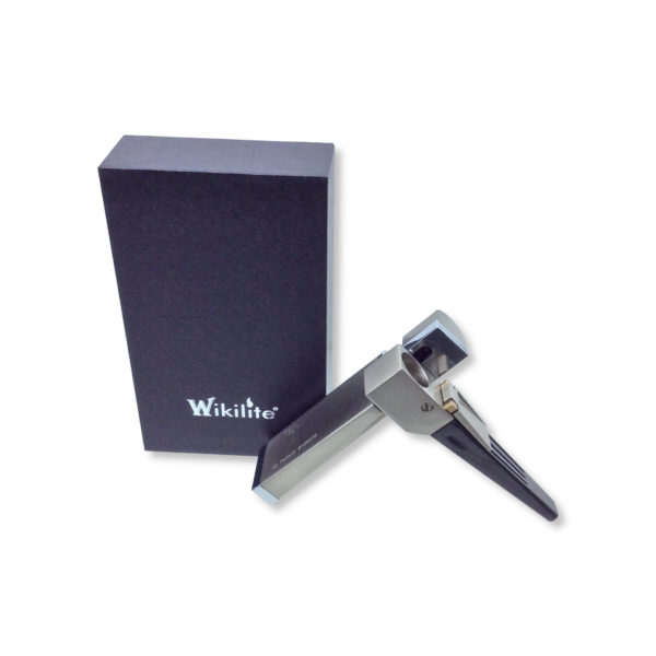 wikilite-all-in-one-lighter-and-hand-pipe