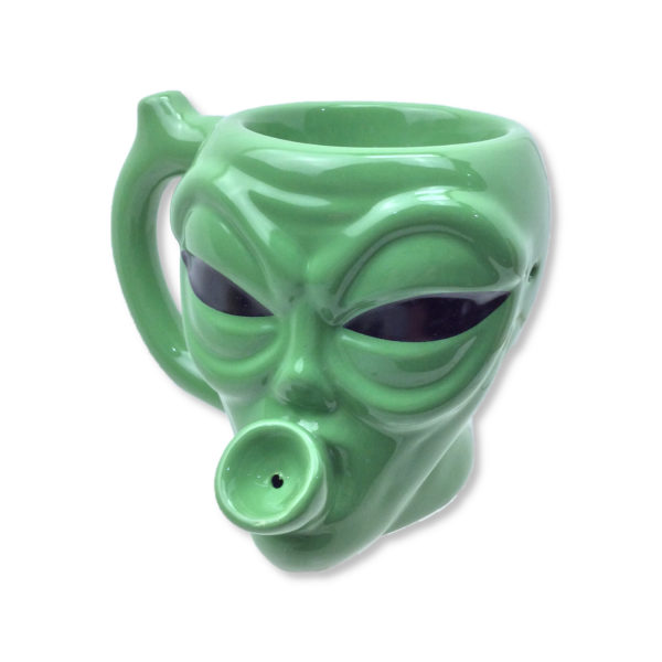 alien-head-mug-porcelain-hand-pipe