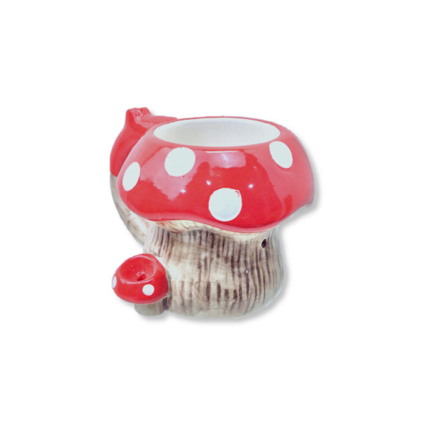 magic-mushroom-mug-porcelain-hand-pipe