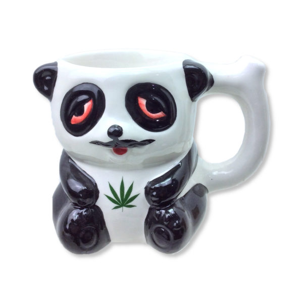 stoned-panda-mug-porcelain-hand-pipe