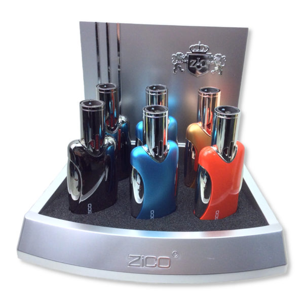 zico-zd46-double-torch-flame-lighter-6-ct