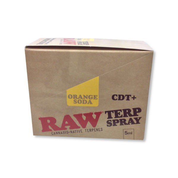 raw-orange-soda-terp-spray-8-ct