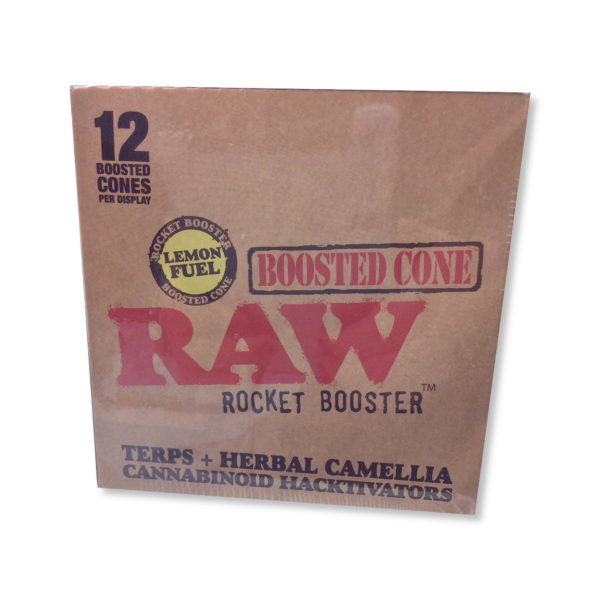 raw-lemon-fuel-boosted-cones-12-ct