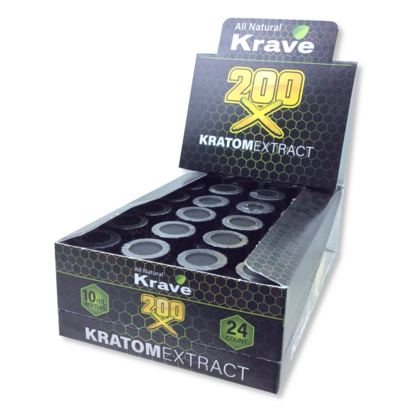 krave-extract-200x-10ml-24-ct