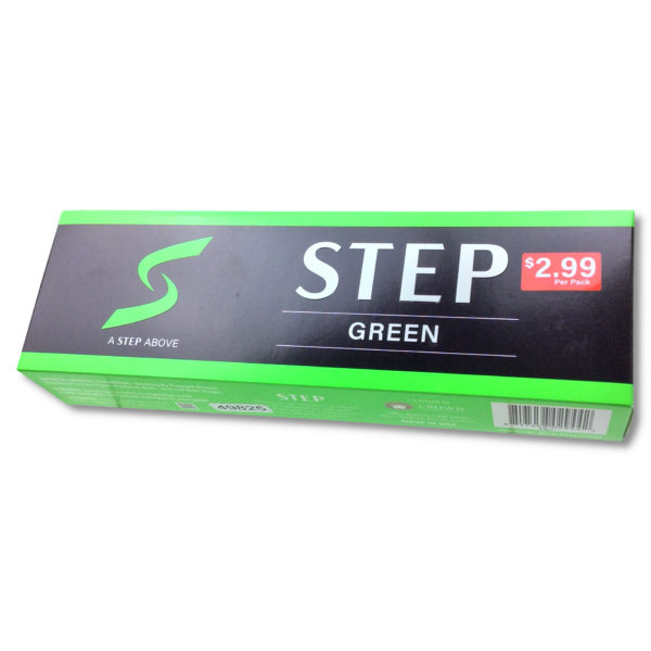 step-green-herbal-cigarette-pp2-99