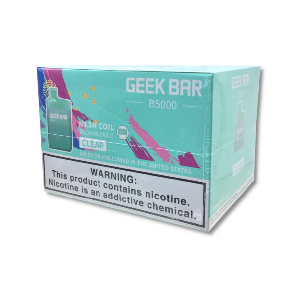 geek-bar-b5000-clear-mesh-coil