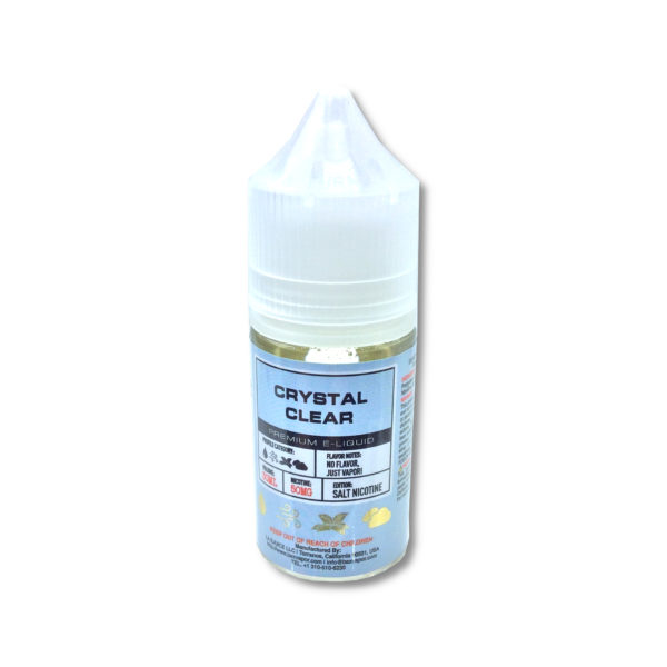 crystal-clear-salt-50mg-30ml