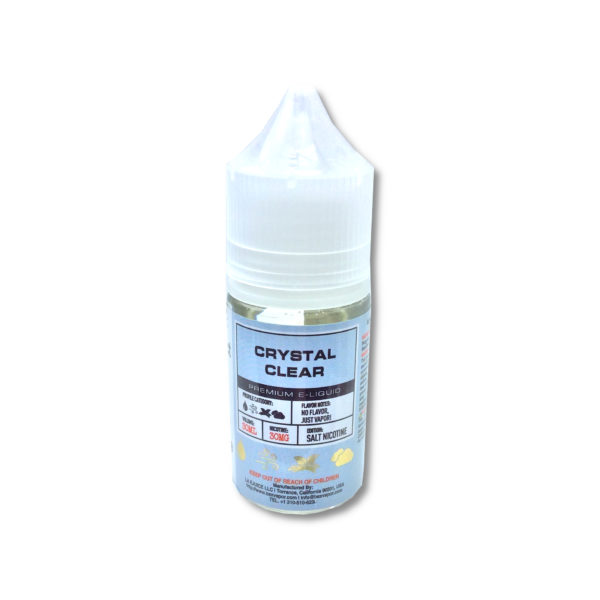 crystal-clear-salt-30mg-30ml