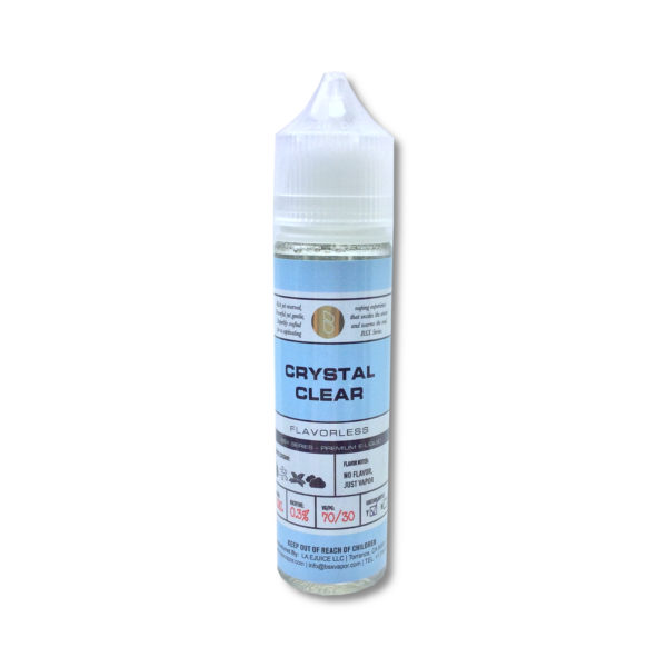 crystal-clear-ejuice-03mg-60ml