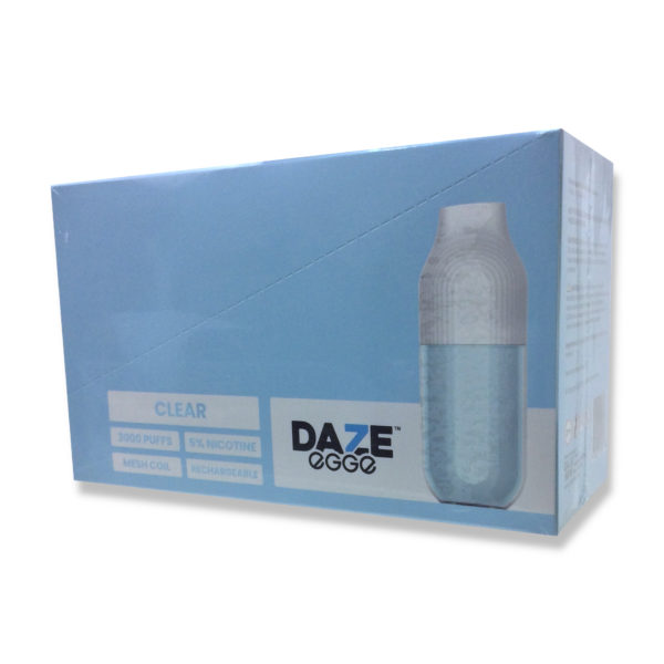 daze-egge-clear-disposable-bar-5-percent-3000-puffs