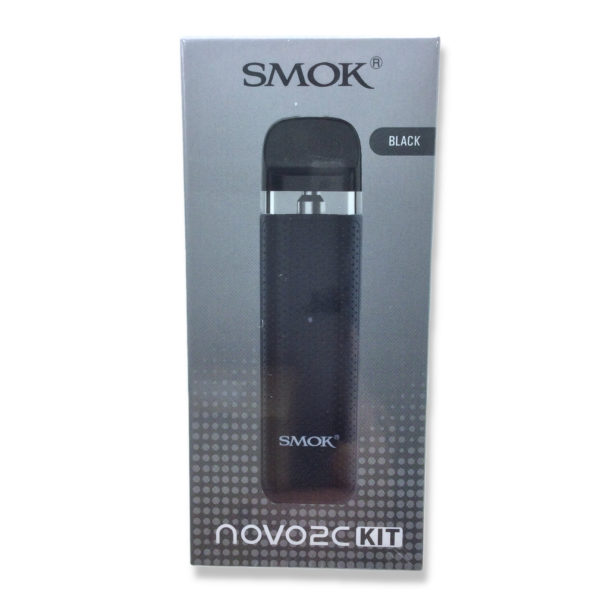 smok-novo-2c-kit-black
