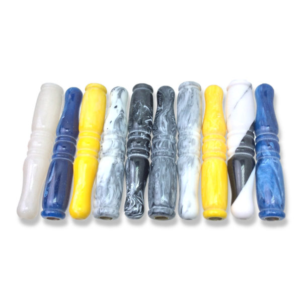 3-5-inch-resin-one-hitter-hand-pipes