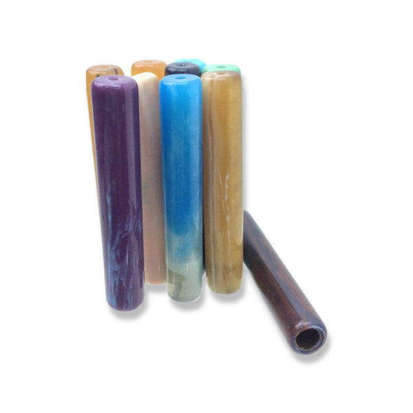 3-inch-resin-one-hitter-hand-pipes