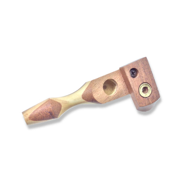 3-5-inch-swivel-lid-wood-hand-pipes