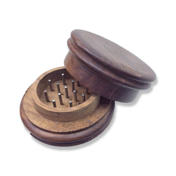 45mm-teak-wood-2-part-grinder