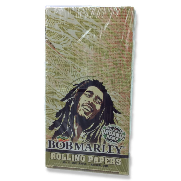bob-marley-organic-rolling-papers-1-1-4-24-ct