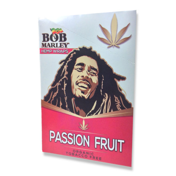 bob-marley-passion-fruit-hemp-wraps-25-2-ct