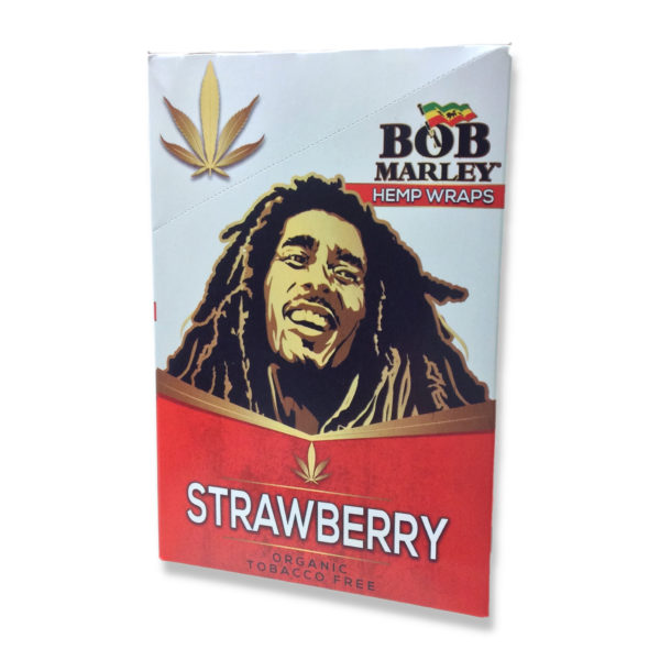 bob-marley-strawberry-hemp-wraps-25-2-ct