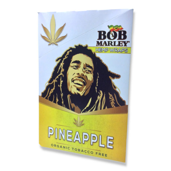 bob-marley-pineapple-hemp-wraps-25-2-ct