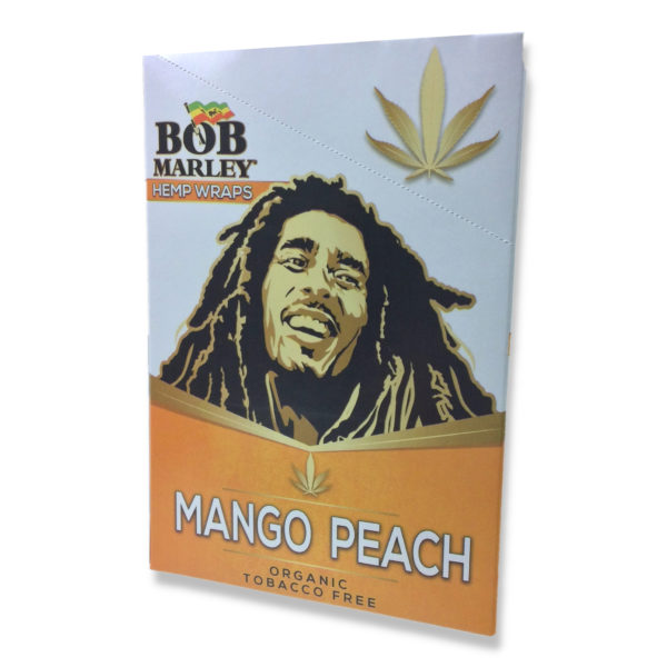 bob-marley-mango-peach-hemp-wraps-25-2-ct