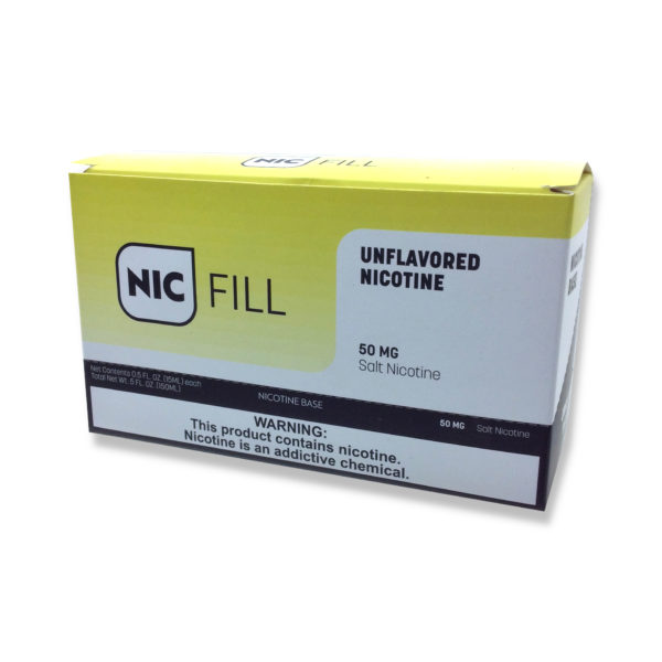 nic-fill-salt-nicotine-base-50mg-15ml-half-fill