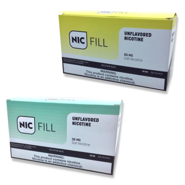 nic-fill-salt-nicotine-base-15ml-half-fill