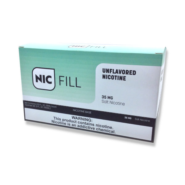 nic-fill-salt-nicotine-base-35mg-15ml-half-fill