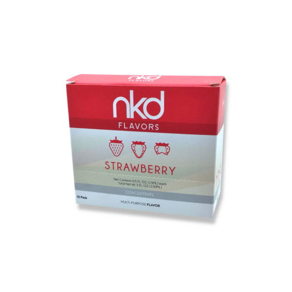 naked-flavors-strawberry-15ml-no-nicotine
