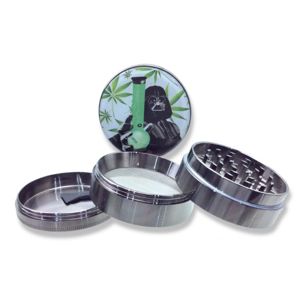 63mm-zinc-darth-bong-grinder