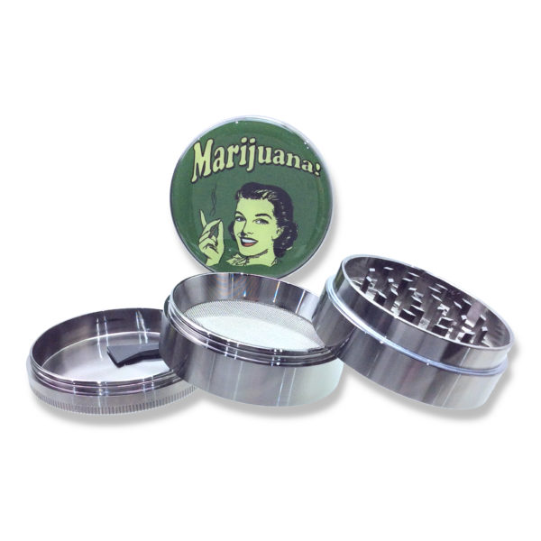 63mm-zinc-marijuana-grinder