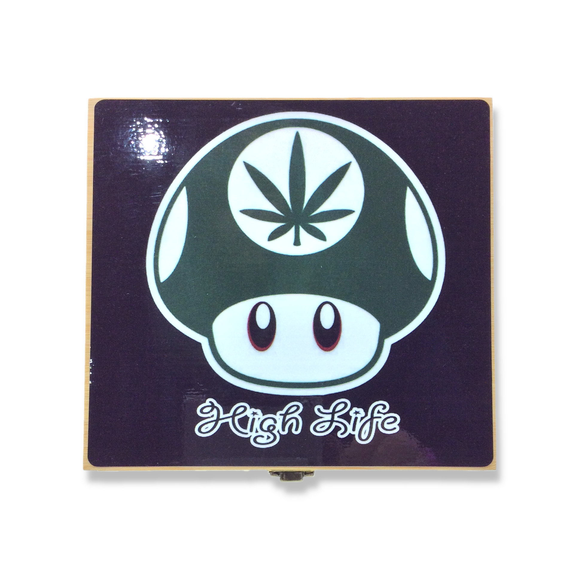 49939 bamboo-box-jar-grind-lg-high-life-mario-mushroom