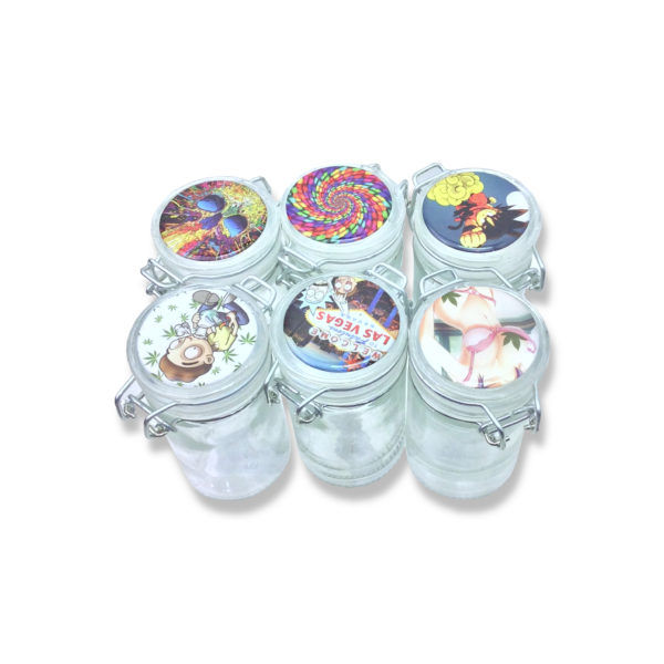glass-jar-hinged-lid-assorted-design