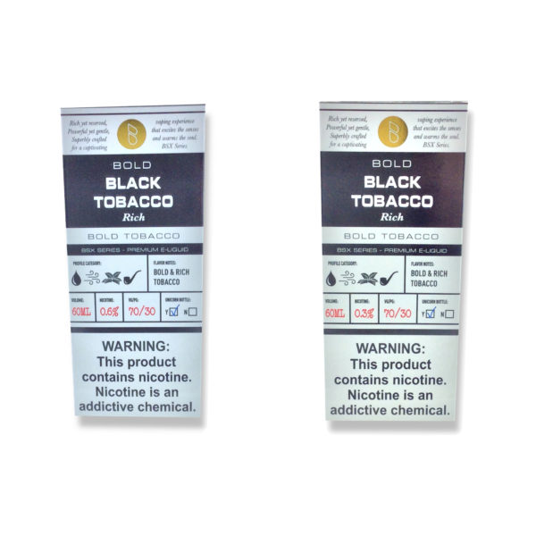 bold-black-bold-tobacco-ejuice-60ml