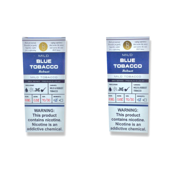 mild-blue-mild-tobacco-ejuice-60ml