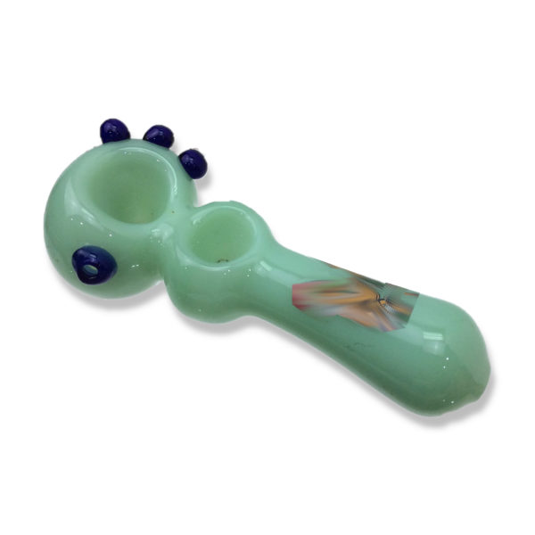 4-5-inch-dual-bowl-logo-rm-hand-pipe