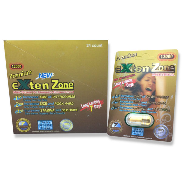 exten-zone-premium-12000-novelty-pills