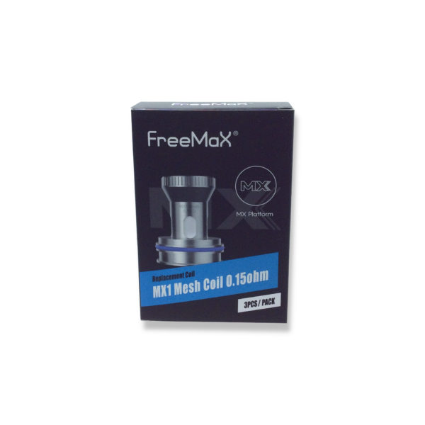 freemax-mx1-15-mesh-coil-3ct
