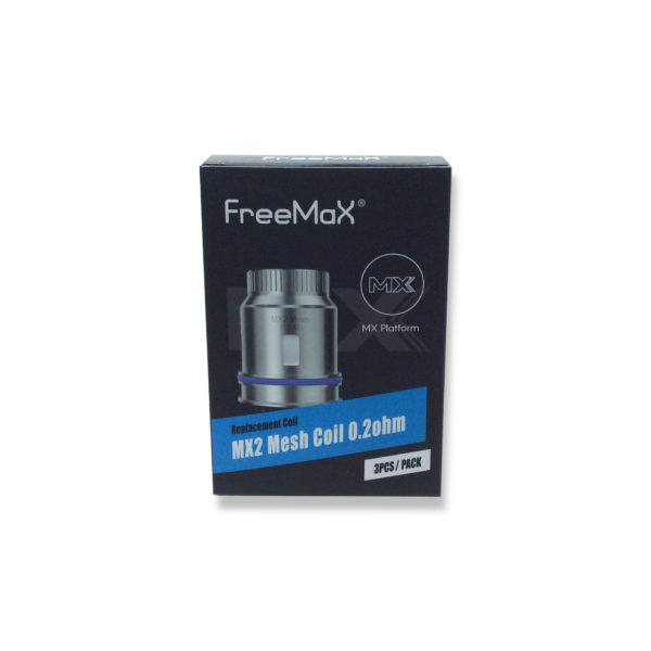 freemax-mx2-2-mesh-coil-3ct