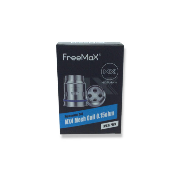 freemax-mx4-15-mesh-coil-3ct