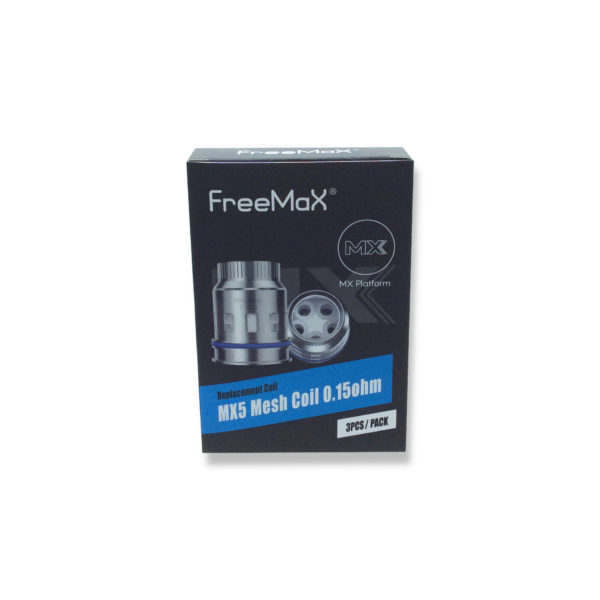 freemax-mx5-15-mesh-coil-3ct