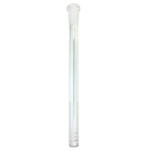 down-stem-14mm-10mm-male-female-6-inch-clear