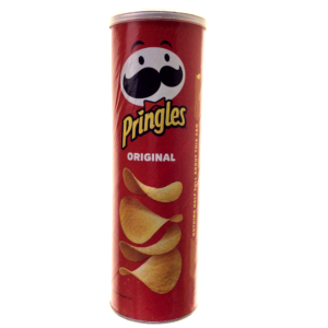 pringles-original-stash-can-lg