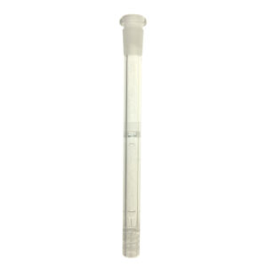 down-stem-14mm-10mm-male-female-5-5-inch-clear