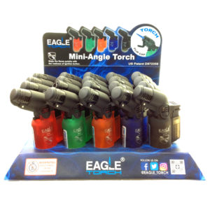 eagle-torch-pt116b-torch-lighter