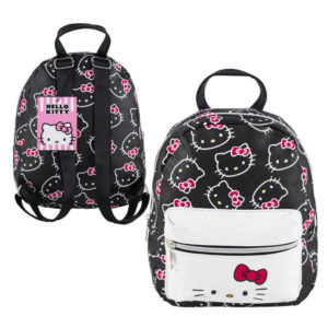 hello-kitty-10-inch-leather-back-pack-83472