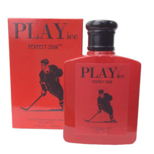 play-ice-red-star-cologne-for-men-3-4-fl-oz