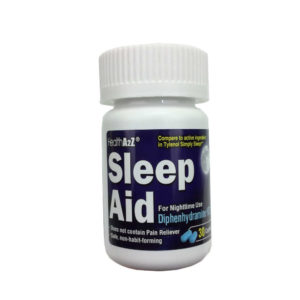 health-a2z-sleep-aid-30-caps