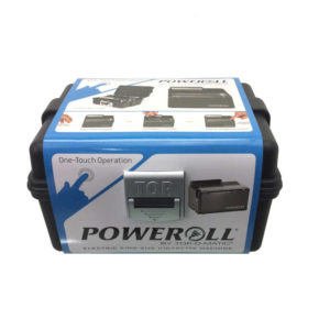 top-powerroll-ks-elec-injector