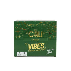 vibes-cali-2-gram-organic-hemp-8-3ct